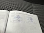 Suzuki Vitara 1.6 Exclusive / Navi / Camera / PDC /