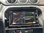 Suzuki Vitara 1.6 Exclusive / Navi / Camera / PDC /