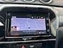 Suzuki Vitara 1.6 Exclusive / Navi / Camera / PDC /