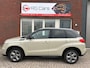 Suzuki Vitara 1.6 Exclusive / Navi / Camera / PDC /
