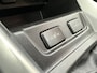 Suzuki Vitara 1.6 Exclusive / Navi / Camera / PDC /