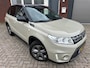 Suzuki Vitara 1.6 Exclusive / Navi / Camera / PDC /