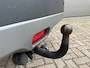 Suzuki Vitara 1.6 Exclusive / Navi / Camera / PDC /