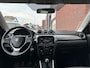 Suzuki Vitara 1.6 Exclusive / Navi / Camera / PDC /