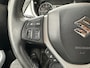 Suzuki Vitara 1.6 Exclusive / Navi / Camera / PDC /