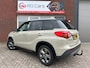Suzuki Vitara 1.6 Exclusive / Navi / Camera / PDC /