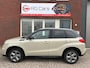 Suzuki Vitara 1.6 Exclusive / Navi / Camera / PDC /