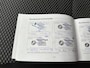 Suzuki Vitara 1.6 Exclusive / Navi / Camera / PDC /