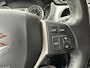 Suzuki Vitara 1.6 Exclusive / Navi / Camera / PDC /