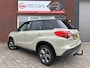 Suzuki Vitara 1.6 Exclusive / Navi / Camera / PDC /