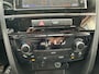 Suzuki Vitara 1.6 Exclusive / Navi / Camera / PDC /