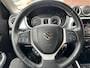 Suzuki Vitara 1.6 Exclusive / Navi / Camera / PDC /