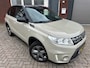 Suzuki Vitara 1.6 Exclusive / Navi / Camera / PDC /