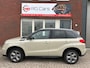 Suzuki Vitara 1.6 Exclusive / Navi / Camera / PDC /