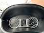 Suzuki Vitara 1.6 Exclusive / Navi / Camera / PDC /