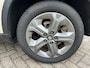Suzuki Vitara 1.6 Exclusive / Navi / Camera / PDC /