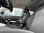 Suzuki Vitara 1.6 Exclusive / Navi / Camera / PDC /