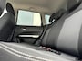 Suzuki Vitara 1.6 Exclusive / Navi / Camera / PDC /
