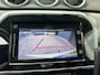 Suzuki Vitara 1.6 Exclusive / Navi / Camera / PDC /