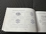 Suzuki Vitara 1.6 Exclusive / Navi / Camera / PDC /