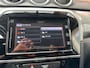 Suzuki Vitara 1.6 Exclusive / Navi / Camera / PDC /