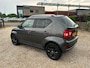 Suzuki Ignis 1.2 Stijl AUTOMAAT, ECC,LED,LM
