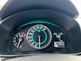 Suzuki Ignis 1.2 Stijl AUTOMAAT, ECC,LED,LM