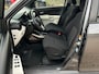 Suzuki Ignis 1.2 Stijl AUTOMAAT, ECC,LED,LM