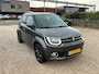Suzuki Ignis 1.2 Stijl AUTOMAAT, ECC,LED,LM
