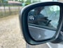 Suzuki Ignis 1.2 Stijl AUTOMAAT, ECC,LED,LM