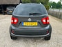 Suzuki Ignis 1.2 Stijl AUTOMAAT, ECC,LED,LM