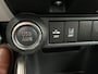 Suzuki Ignis 1.2 Stijl AUTOMAAT, ECC,LED,LM