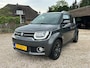 Suzuki Ignis 1.2 Stijl AUTOMAAT, ECC,LED,LM