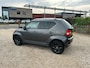 Suzuki Ignis 1.2 Stijl AUTOMAAT, ECC,LED,LM