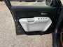 Suzuki Ignis 1.2 Stijl AUTOMAAT, ECC,LED,LM