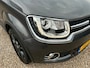 Suzuki Ignis 1.2 Stijl AUTOMAAT, ECC,LED,LM