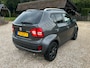 Suzuki Ignis 1.2 Stijl AUTOMAAT, ECC,LED,LM