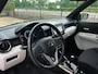 Suzuki Ignis 1.2 Stijl AUTOMAAT, ECC,LED,LM