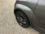 Suzuki Ignis 1.2 Stijl AUTOMAAT, ECC,LED,LM