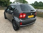 Suzuki Ignis 1.2 Stijl AUTOMAAT, ECC,LED,LM