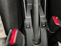 Suzuki Ignis 1.2 Stijl AUTOMAAT, ECC,LED,LM