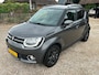 Suzuki Ignis 1.2 Stijl AUTOMAAT, ECC,LED,LM