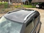 Suzuki Ignis 1.2 Stijl AUTOMAAT, ECC,LED,LM