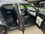 Suzuki Ignis 1.2 Stijl AUTOMAAT, ECC,LED,LM