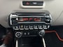 Suzuki Ignis 1.2 Stijl AUTOMAAT, ECC,LED,LM
