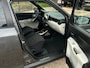 Suzuki Ignis 1.2 Stijl AUTOMAAT, ECC,LED,LM
