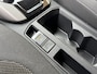 Volkswagen T-Roc 1.5 TSI Style Business Automaat | Climate control | Cruise control adaptief | Navigatiesysteem | Apple CarPlay/Android Auto | Rijstrooksensor | 17 inch velgen | Getint glas | Achteruitrijcamera | Parkeersensoren voor en achter