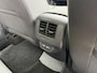 Volkswagen T-Roc 1.5 TSI Style Business Automaat | Climate control | Cruise control adaptief | Navigatiesysteem | Apple CarPlay/Android Auto | Rijstrooksensor | 17 inch velgen | Getint glas | Achteruitrijcamera | Parkeersensoren voor en achter