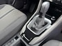 Volkswagen T-Roc 1.5 TSI Style Business Automaat | Climate control | Cruise control adaptief | Navigatiesysteem | Apple CarPlay/Android Auto | Rijstrooksensor | 17 inch velgen | Getint glas | Achteruitrijcamera | Parkeersensoren voor en achter