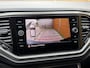 Volkswagen T-Roc 1.5 TSI Style Business Automaat | Climate control | Cruise control adaptief | Navigatiesysteem | Apple CarPlay/Android Auto | Rijstrooksensor | 17 inch velgen | Getint glas | Achteruitrijcamera | Parkeersensoren voor en achter